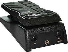 Leem pro audio d'occasion  Livré partout en France
