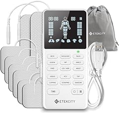 Etekcity tens unit for sale  Delivered anywhere in USA 