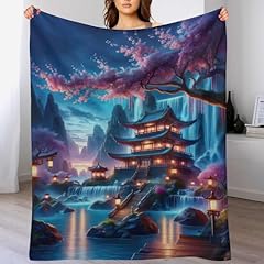 Ruhige pagode decke gebraucht kaufen  Wird an jeden Ort in Deutschland