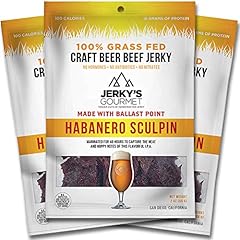 Habanero sculpin craft for sale  Delivered anywhere in USA 