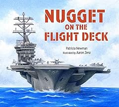 Nugget flight deck for sale  Delivered anywhere in USA 