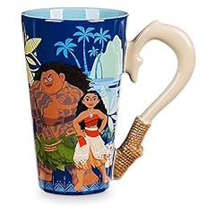 Disney moana fishhook for sale  Delivered anywhere in USA 
