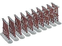 Lionel fastrack piece for sale  Delivered anywhere in USA 