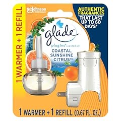 Glade plugins refills for sale  Delivered anywhere in USA 