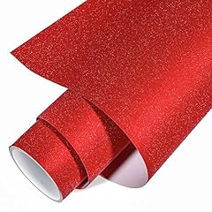 Vinyl frog glitter for sale  Delivered anywhere in UK