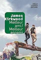 Meilleur ami meilleur d'occasion  Livré partout en France