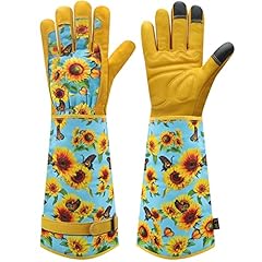 Dly garden gloves for sale  Delivered anywhere in USA 