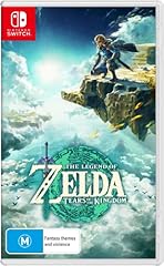 The legend zelda usato  Spedito ovunque in Italia 