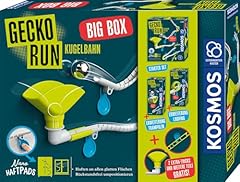 Gecko run big d'occasion  Livré partout en France