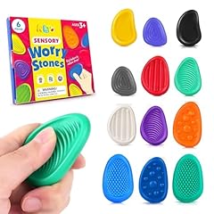 Pièces fidget toys d'occasion  Livré partout en France