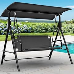 Yitahome outdoor patio for sale  Delivered anywhere in USA 