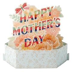 Hallmark mothers day for sale  Delivered anywhere in UK