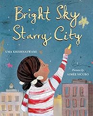 Bright sky starry for sale  Delivered anywhere in USA 