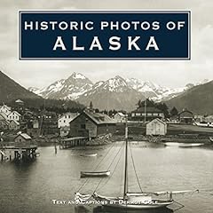 Historic alaska for sale  Delivered anywhere in USA 