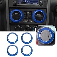 4pcs dash air for sale  Delivered anywhere in USA 