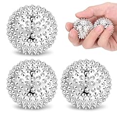 Stück igelball massagebälle gebraucht kaufen  Wird an jeden Ort in Deutschland