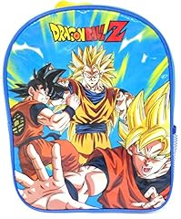 Tdl dragon ball usato  Spedito ovunque in Italia 