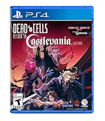 Dead cells return for sale  Delivered anywhere in USA 