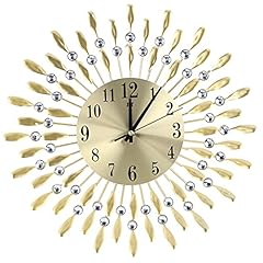 Dpofirs horloge quartz d'occasion  Livré partout en France