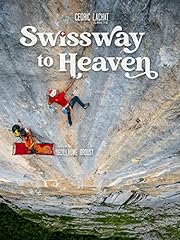 Swissway heaven usato  Spedito ovunque in Italia 