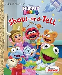 Show tell for sale  Delivered anywhere in UK
