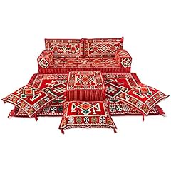 Spirit home interiors for sale  Delivered anywhere in UK