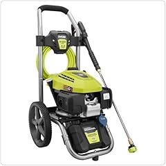 Ryobi 3100 psi for sale  Delivered anywhere in USA 