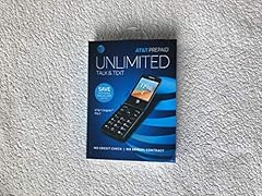 Cingular flip prepaid for sale  Delivered anywhere in USA 
