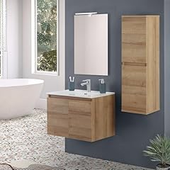 Mobile bagno sospeso usato  Spedito ovunque in Italia 