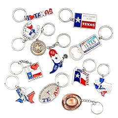Texas bundle souvenir for sale  Delivered anywhere in USA 