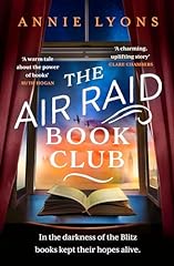 Air raid book for sale  Delivered anywhere in UK