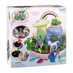 Fairy garden unicorn for sale  Delivered anywhere in USA 