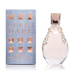 Guess dare eau for sale  Delivered anywhere in USA 