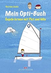 Pti buch segeln gebraucht kaufen  Wird an jeden Ort in Deutschland