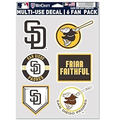 San diego padres for sale  Delivered anywhere in USA 