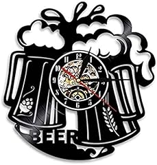 Avjera beer logo for sale  Delivered anywhere in UK