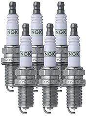 Ngk 7092 bkr6egp for sale  Delivered anywhere in USA 