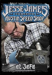 Jesse james presents for sale  Delivered anywhere in USA 