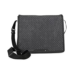 Montblanc men shoulder for sale  Delivered anywhere in UK