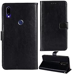Lankashi flip premium d'occasion  Livré partout en France
