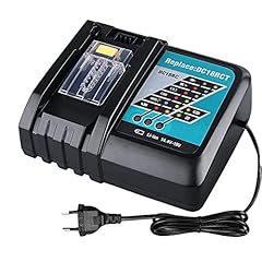 Battool dc18rc 18v gebraucht kaufen  Wird an jeden Ort in Deutschland