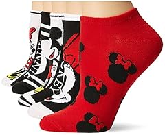 Disney women mickey for sale  Delivered anywhere in USA 