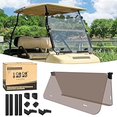10l0l golf cart for sale  Delivered anywhere in USA 