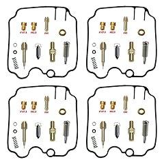 Fzr600 fzr600h carburetor for sale  Delivered anywhere in USA 
