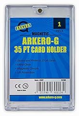 Arkero 35pt magnetic gebraucht kaufen  Wird an jeden Ort in Deutschland