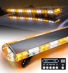 Lumenix inch led for sale  Delivered anywhere in USA 