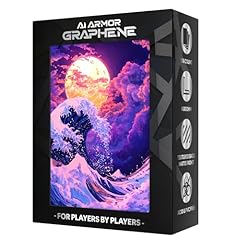 100ct textured tcg for sale  Delivered anywhere in USA 