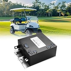 73326g02 36v 350a for sale  Delivered anywhere in USA 
