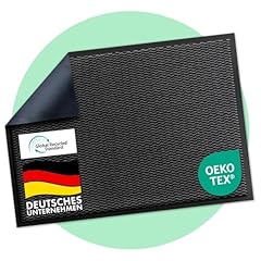 Floordirekt premium fußmatte gebraucht kaufen  Wird an jeden Ort in Deutschland