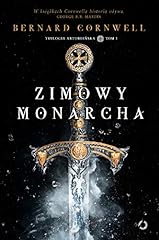 Zimowy monarcha d'occasion  Livré partout en Belgiqu